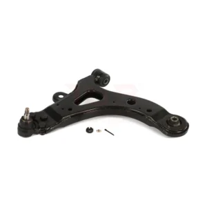 Buick Rendezvous, Terraza Front Right Lower Control Arm and Ball Joint Assembly TOR-CK621352