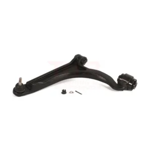 Chrysler Pacifica Front Left Lower Control Arm and Ball Joint Assembly 2004-2008 TOR-CK621361