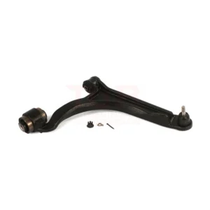 Chrysler Pacifica Front Right Lower Control Arm and Ball Joint Assembly 2004-2008 TOR-CK621362