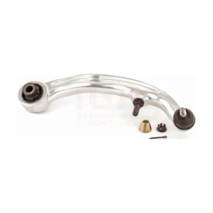 Nissan 350Z Front Left Lower Rearward Control Arm and Ball Joint Assembly 2003-2009 TOR-CK621373