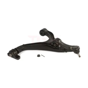 Jeep Grand Cherokee, Commander Front Right Lower Control Arm and Ball Joint Assembly TOR-CK621374