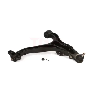 Jeep Grand Cherokee, Commander Front Left Lower Control Arm and Ball Joint Assembly TOR-CK621375