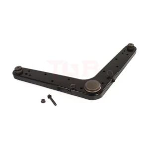 Jeep Liberty Rear Upper Control Arm and Ball Joint Assembly 2002-2007 TOR-CK621376