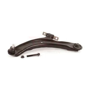 Nissan 370Z, Rogue, Rogue Select Front Left Lower Control Arm and Ball Joint Assembly TOR-CK621452