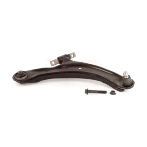 Nissan 370Z, Rogue, Rogue Select Front Right Lower Control Arm and Ball Joint Assembly TOR-CK621453