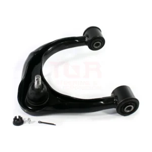Toyota Tacoma Front Right Upper Control Arm and Ball Joint Assembly 2005-2023 TOR-CK621474