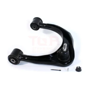 Toyota Tacoma Front Left Upper Control Arm and Ball Joint Assembly 2005-2023 TOR-CK621475