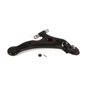 Toyota Avalon, Camry Front Right Lower Control Arm and Ball Joint Assembly TOR-CK621476