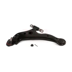Toyota Avalon, Camry Front Left Lower Control Arm and Ball Joint Assembly TOR-CK621477