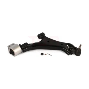 Chevrolet Captiva Sport Front Right Lower Control Arm and Ball Joint Assembly 2012-2015 TOR-CK621490