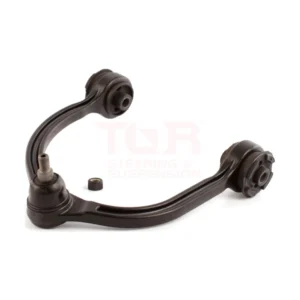 Dodge Charger, Challenger, Magnum Front Left Upper Control Arm and Ball Joint Assembly TOR-CK621537