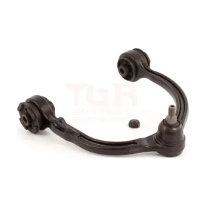 Dodge Charger, Challenger, Magnum Front Right Upper Control Arm and Ball Joint Assembly TOR-CK621538