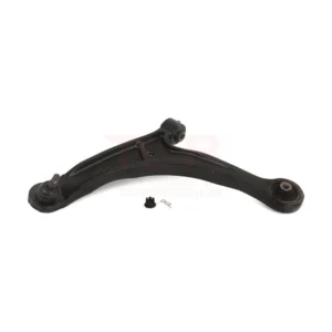 Honda Ridgeline Front Left Lower Control Arm and Ball Joint Assembly 2006-2014 TOR-CK621545