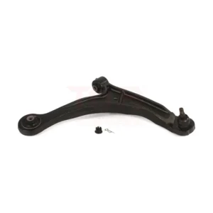 Honda Ridgeline Front Right Lower Control Arm and Ball Joint Assembly 2006-2014 TOR-CK621546
