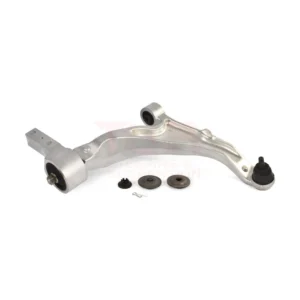 Acura MDX, ZDX Front Right Lower Control Arm and Ball Joint Assembly TOR-CK621549