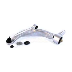 Honda Pilot Front Left Lower Control Arm and Ball Joint Assembly 2009-2015 TOR-CK621550