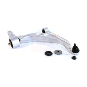 Honda Pilot Front Right Lower Control Arm and Ball Joint Assembly 2009-2015 TOR-CK621551