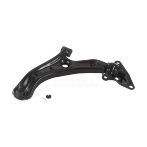 Honda Fit, Insight Front Left Lower Control Arm and Ball Joint Assembly TOR-CK621552