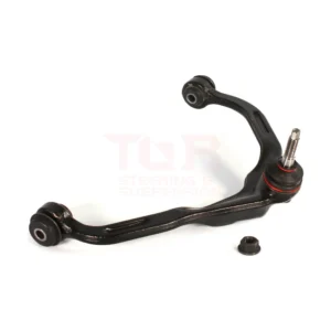 Jeep Liberty Front Left Upper Control Arm and Ball Joint Assembly 2008-2012 TOR-CK621564