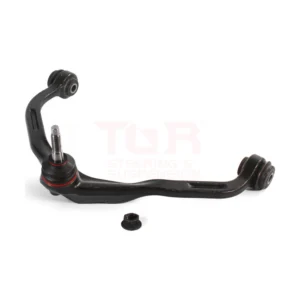 Jeep Liberty Front Right Upper Control Arm and Ball Joint Assembly 2008-2012 TOR-CK621565