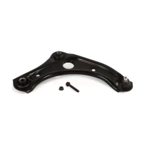Nissan Versa, Versa Note, Micra Front Right Lower Control Arm and Ball Joint Assembly TOR-CK621576