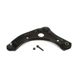 Nissan Versa, Versa Note, Micra Front Left Lower Control Arm and Ball Joint Assembly TOR-CK621577