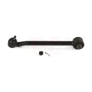 Hyundai Genesis Coupe Front Left Lower Rearward Control Arm and Ball Joint Assembly 2010-2016 TOR-CK621584