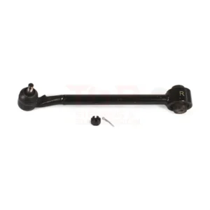 Hyundai Genesis Coupe Front Right Lower Rearward Control Arm and Ball Joint Assembly 2010-2016 TOR-CK621585