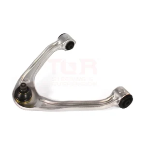 INFINITI G37, G25, G35 Front Right Upper Control Arm and Ball Joint Assembly TOR-CK621600