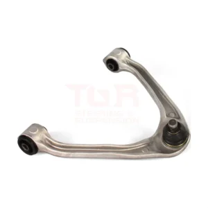 INFINITI G37, G25, G35 Front Left Upper Control Arm and Ball Joint Assembly TOR-CK621601