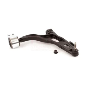 Ford Five Hundred, Freestyle Front Right Lower Control Arm and Ball Joint Assembly TOR-CK621603