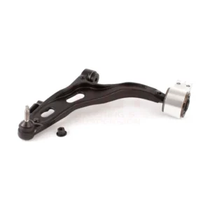 Ford Five Hundred, Freestyle Front Left Lower Control Arm and Ball Joint Assembly TOR-CK621604