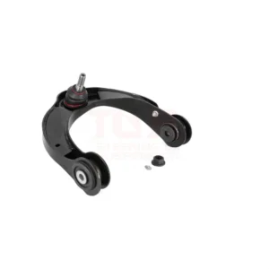 Dodge Durango Front Left Upper Control Arm and Ball Joint Assembly 2011-2015 TOR-CK621607