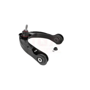 Dodge Durango Front Left Upper Control Arm and Ball Joint Assembly 2011-2015 TOR-CK621608