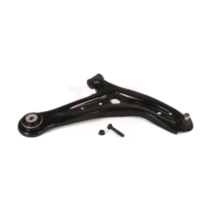 Mazda 2 Front Right Lower Control Arm and Ball Joint Assembly 2011-2014 TOR-CK621613