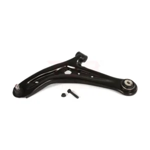 Mazda 2 Front Left Lower Control Arm and Ball Joint Assembly 2011-2014 TOR-CK621614