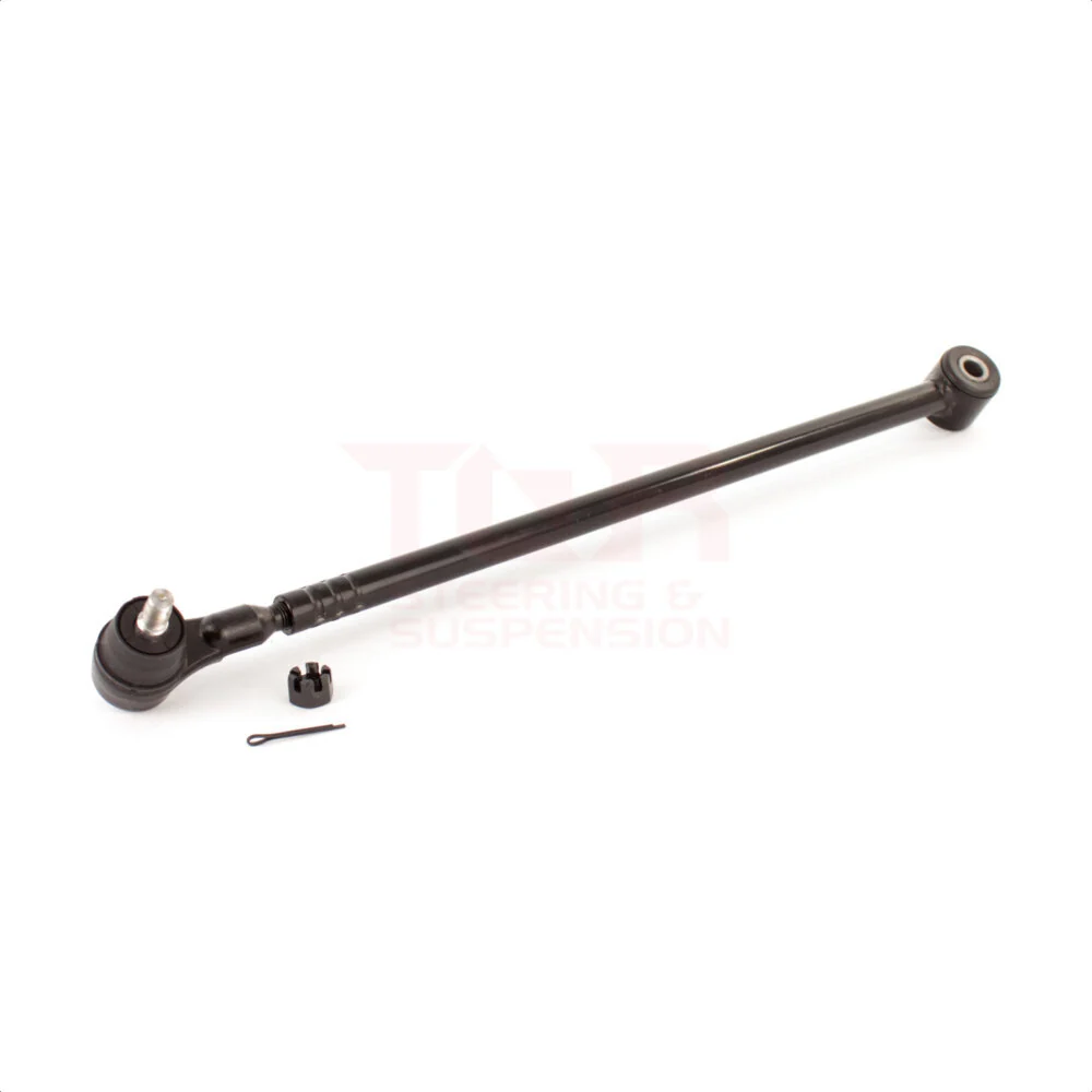 Chrysler PT Cruiser Rear Left Upper Control Arm and Ball Joint Assembly 2001-2010 TOR-CK621651