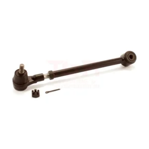Chrysler PT Cruiser Rear Right Upper Control Arm and Ball Joint Assembly 2001-2010 TOR-CK621652