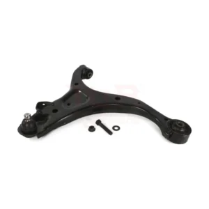 Hyundai Santa Fe Front Right Lower Control Arm and Ball Joint Assembly 2007-2012 TOR-CK621685