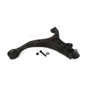 Hyundai Santa Fe Front Left Lower Control Arm and Ball Joint Assembly 2007-2012 TOR-CK621686