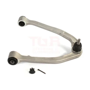 Nissan 350Z Front Left Upper Control Arm and Ball Joint Assembly 2003-2009 TOR-CK621690
