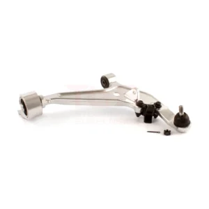 Nissan X-Trail Front Right Lower Control Arm and Ball Joint Assembly 2005-2007 TOR-CK621725
