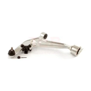 Nissan X-Trail Front Left Lower Control Arm and Ball Joint Assembly 2005-2007 TOR-CK621726