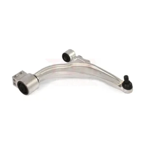 Chevrolet Cruze, Volt Front Right Lower Control Arm and Ball Joint Assembly TOR-CK621751