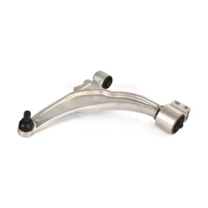 Chevrolet Cruze, Volt Front Left Lower Control Arm and Ball Joint Assembly TOR-CK621752