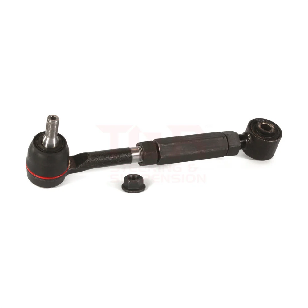 Toyota RAV4 Rear Lower Forward Control Arm and Ball Joint Assembly 2006-2018 TOR-CK621848
