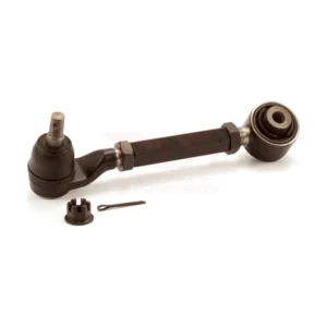 Honda Pilot, Odyssey, Accord Rear Upper Control Arm and Ball Joint Assembly TOR-CK621873