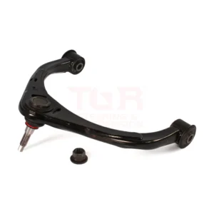 Ram 1500, 1500 Classic Front Right Upper Control Arm and Ball Joint Assembly TOR-CK621897