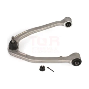 Nissan 350Z Front Right Upper Control Arm and Ball Joint Assembly 2003-2009 TOR-CK621936