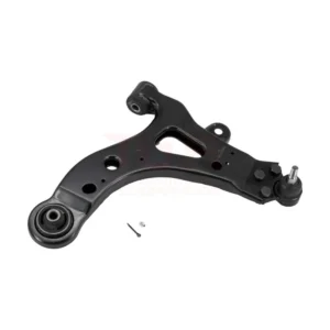Chevrolet Uplander Front Left Lower Control Arm and Ball Joint Assembly 2005-2009 TOR-CK621943